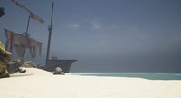 Area of Darkness: Sentinel screenshot, image №1814437 - RAWG