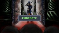 Modicate screenshot, image №2989935 - RAWG
