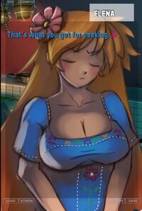 Huehuecoyotl: ¿Can we see each other again after I die? screenshot, image №3537692 - RAWG