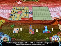 Patchwork The Game screenshot, image №38559 - RAWG