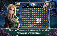 Jewel Legends - Bloodmoon screenshot, image №1526187 - RAWG
