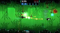 Roboshark Rampage screenshot, image №2344632 - RAWG