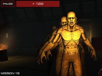 Zombie Shooter: Dead Of Night screenshot, image №1740252 - RAWG