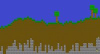 Lime - LD45 screenshot, image №2201904 - RAWG