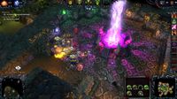 Dungeons 2 screenshot, image №228541 - RAWG