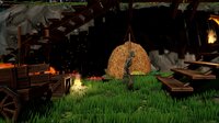 AutumnBones screenshot, image №3613852 - RAWG