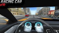 Racing Car VR Lite screenshot, image №1648670 - RAWG