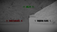 Osma Uljas Otsonpoika screenshot, image №1725042 - RAWG