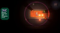 Lost Alien (TyrantsWrath) screenshot, image №3440435 - RAWG