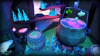 Attegia: Druid's Hut 2017 screenshot, image №1035826 - RAWG