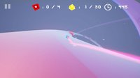 Sphoxie (itch) screenshot, image №1206684 - RAWG
