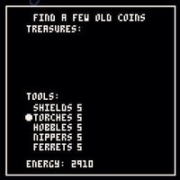 Adventure Creator screenshot, image №1964065 - RAWG