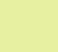 Yokoi-san Warp screenshot, image №1053492 - RAWG