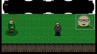 Toolnich The Game DEMO screenshot, image №2506823 - RAWG