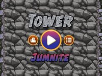 Jumnite screenshot, image №2132364 - RAWG