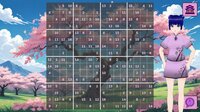 Relaxing Sudoku and Futoshiki screenshot, image №4239158 - RAWG