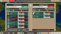 Zooconomy Demo screenshot, image №2657148 - RAWG