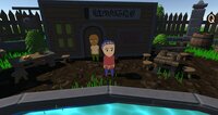 Chibi Market screenshot, image №2609731 - RAWG
