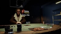 Gangsta Underground: The Poker screenshot, image №3962457 - RAWG