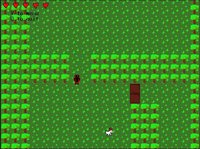 Der Alte Land screenshot, image №2292593 - RAWG