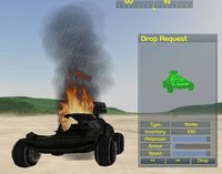 DropTeam screenshot, image №428013 - RAWG