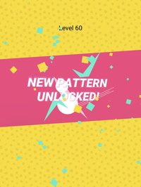 One Link Puzzle screenshot, image №1746696 - RAWG