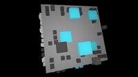 Another Side (Martin Mauersics) screenshot, image №3092629 - RAWG