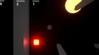RollAway screenshot, image №2000039 - RAWG