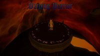Warping Warrior screenshot, image №3563655 - RAWG