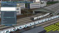 A-Train 9 V4.0: Japan Rail Simulator screenshot, image №137400 - RAWG