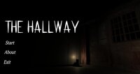 The Hallway (Half-Storm Interactive) screenshot, image №3634668 - RAWG