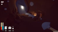Relic Digger screenshot, image №4211795 - RAWG