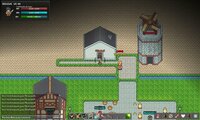 The Celtos Project screenshot, image №2501215 - RAWG