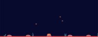 Rocket Defender screenshot, image №2328734 - RAWG