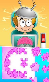 Doctor Kids 2 screenshot, image №1583569 - RAWG