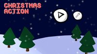Christmas Action screenshot, image №2650502 - RAWG