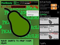 Pear Clicker: Remaster screenshot, image №1264378 - RAWG