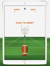 Football Flicker screenshot, image №1981262 - RAWG