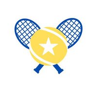 Tennisstar 1 screenshot, image №3095979 - RAWG