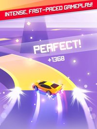 Drift It! screenshot, image №2042095 - RAWG