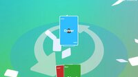 Quatro! (itch) screenshot, image №3557798 - RAWG