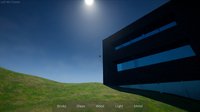 Just Build Prototype screenshot, image №1256069 - RAWG