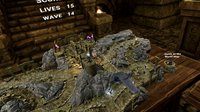 DwarVRs screenshot, image №717755 - RAWG