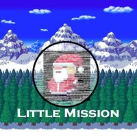 Little Mission screenshot, image №3708517 - RAWG