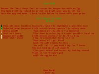 JoustRL screenshot, image №2309074 - RAWG