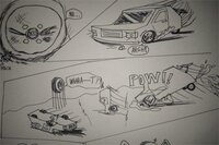 DATS screenshot, image №2653299 - RAWG