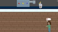Bubble Tea Time screenshot, image №2930609 - RAWG