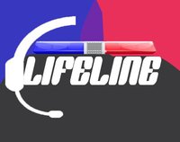 Lifeline (mlkvr) screenshot, image №2362849 - RAWG