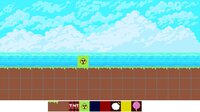 PixelBox (Pixelprojects) screenshot, image №3785411 - RAWG