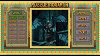 Puzzle Monarch: Vampires screenshot, image №838237 - RAWG